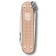 Ніж Victorinox Classic SD Alox Colors Fresh Peach (0.6221.202G)