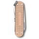 Ніж Victorinox Classic SD Alox Colors Fresh Peach (0.6221.202G)