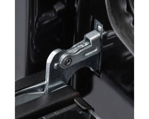 Духова шафа Pyramida PO 63 M XGBL (71)