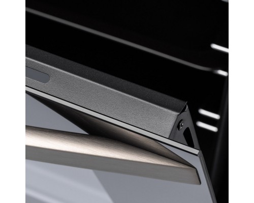 Духова шафа Pyramida PO 63 M XGBL (71)