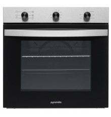 Духова шафа Pyramida PO 63 M XGBL (71)