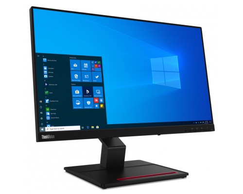 Монітор Lenovo T24t-20 (62C5GAT1UA)