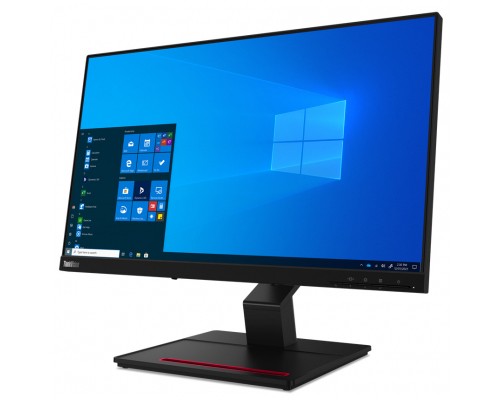 Монітор Lenovo T24t-20 (62C5GAT1UA)