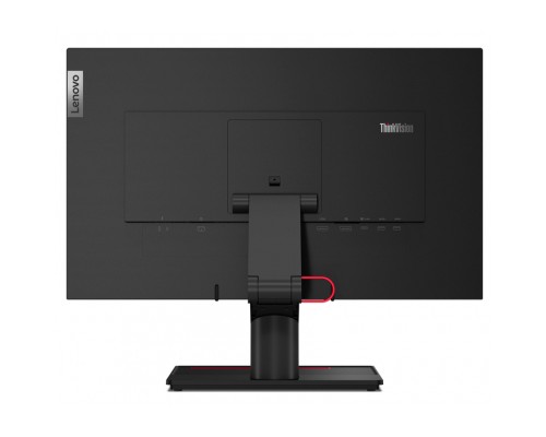 Монітор Lenovo T24t-20 (62C5GAT1UA)