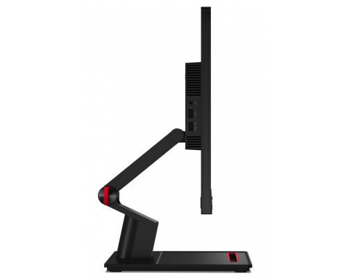 Монітор Lenovo T24t-20 (62C5GAT1UA)