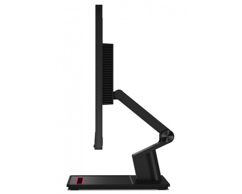 Монітор Lenovo T24t-20 (62C5GAT1UA)