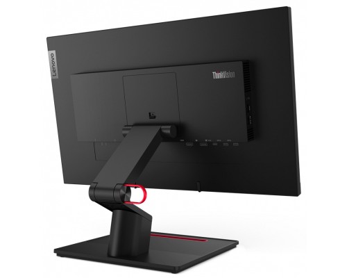 Монітор Lenovo T24t-20 (62C5GAT1UA)