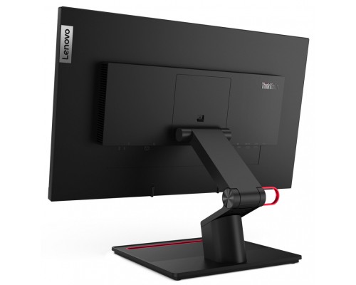 Монітор Lenovo T24t-20 (62C5GAT1UA)