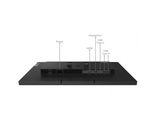 Монітор Lenovo T24t-20 (62C5GAT1UA)