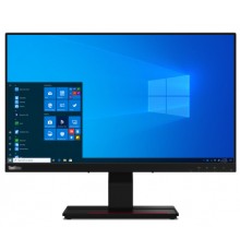 Монітор Lenovo T24t-20 (62C5GAT1UA)