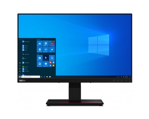 Монітор Lenovo T24t-20 (62C5GAT1UA)