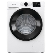 Пральна машина Gorenje WNEI94BS