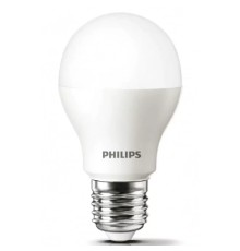 Лампочка Philips ESS LEDBulb 11W 1250lm E27 865 1CT/12RCA (929002299887)