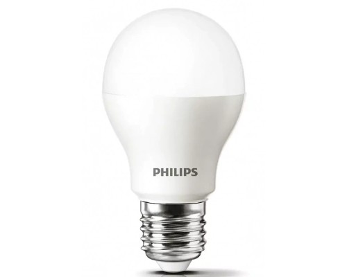 Лампочка Philips ESS LEDBulb 11W 1250lm E27 865 1CT/12RCA (929002299887)