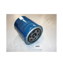Фільтр масляний ASHIKA 10-K0-005