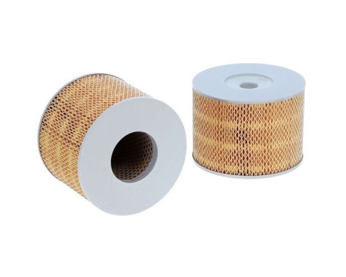 Повітряний фільтр для автомобіля ASHIKA 20-09-900