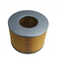 Повітряний фільтр для автомобіля ASHIKA 20-09-900