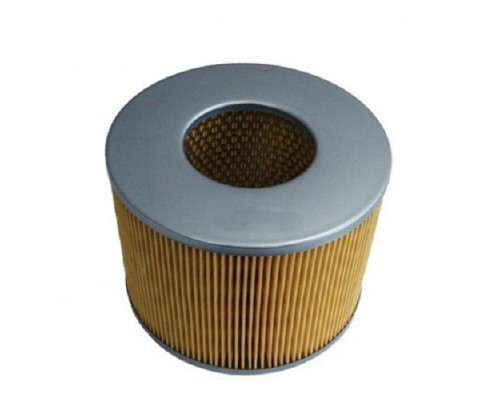 Повітряний фільтр для автомобіля ASHIKA 20-09-900