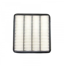 Повітряний фільтр для автомобіля Mando EAF00063M