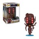 Фігурка для геймерів Funko Pop серії Вічні - Арішем 25 см (50123)