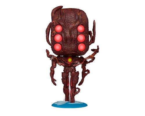 Фігурка для геймерів Funko Pop серії Вічні - Арішем 25 см (50123)
