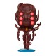 Фігурка для геймерів Funko Pop серії Вічні - Арішем 25 см (50123)