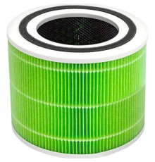 Фільтр для очисника/зволожувача повітря Levoit Core 300 True HEPA 3-Stage (HEACAFLVNEA0041)