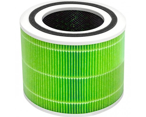 Фільтр для очисника/зволожувача повітря Levoit Core 300 True HEPA 3-Stage (HEACAFLVNEA0041)