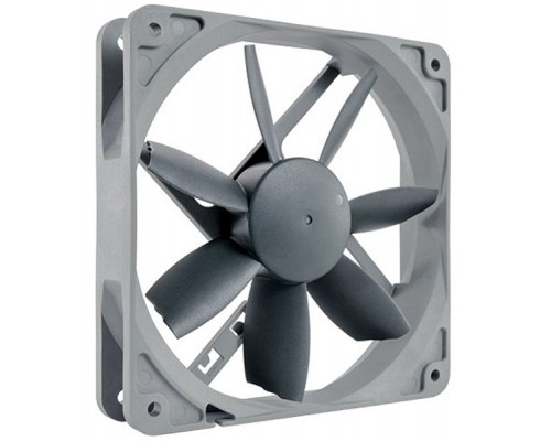 Кулер до корпусу Noctua REDUX (NF-S12B REDUX-1200 PWM)
