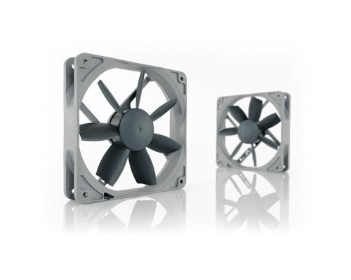 Кулер до корпусу Noctua REDUX (NF-S12B REDUX-1200 PWM)
