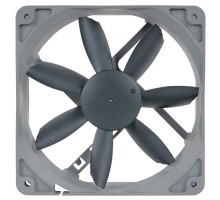 Кулер до корпусу Noctua REDUX (NF-S12B REDUX-1200 PWM)