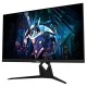 Монітор GIGABYTE AORUS FI32Q (FI32Q)