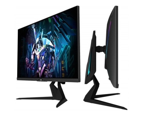 Монітор GIGABYTE AORUS FI32Q (FI32Q)