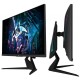 Монітор GIGABYTE AORUS FI32Q (FI32Q)