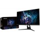 Монітор GIGABYTE AORUS FI32Q (FI32Q)
