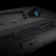 Монітор GIGABYTE AORUS FI32Q (FI32Q)