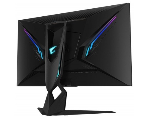 Монітор GIGABYTE AORUS FI32Q (FI32Q)