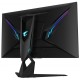 Монітор GIGABYTE AORUS FI32Q (FI32Q)