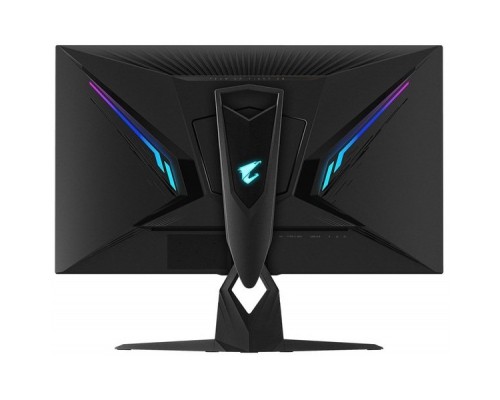 Монітор GIGABYTE AORUS FI32Q (FI32Q)