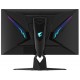 Монітор GIGABYTE AORUS FI32Q (FI32Q)