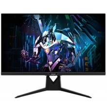 Монітор GIGABYTE AORUS FI32Q (FI32Q)