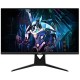 Монітор GIGABYTE AORUS FI32Q (FI32Q)