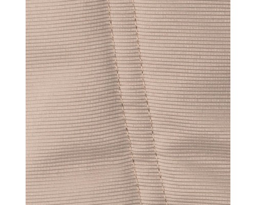 Рюкзак-переноска Evenflo Natural fit Khaki orange (32884181926)