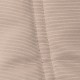 Рюкзак-переноска Evenflo Natural fit Khaki orange (32884181926)