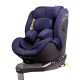 Автокрісло Avova Sperber-Fix i-Size 0-1 Atlantic Blue (4260621465039)