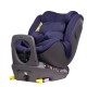 Автокрісло Avova Sperber-Fix i-Size 0-1 Atlantic Blue (4260621465039)