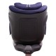 Автокрісло Avova Sperber-Fix i-Size 0-1 Atlantic Blue (4260621465039)