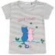 Піжама дитяча Matilda з котиками (12311-2-98G-pink)
