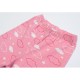 Піжама дитяча Matilda з котиками (12311-2-98G-pink)