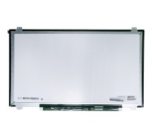 Матриця ноутбука LG-Philips 15.6